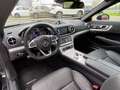 Mercedes-Benz SL 400 3.0 V6 AMG+NIGHT+MAGIC-SKY+HARMAN+MASSAGE Negro - thumbnail 5
