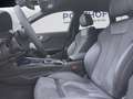 Audi S4 Avant Q AHK NAVI+ MATRIX KAMERA HUD Gris - thumbnail 9
