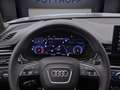 Audi S4 Avant Q AHK NAVI+ MATRIX KAMERA HUD Gris - thumbnail 12