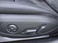 Audi S4 Avant Q AHK NAVI+ MATRIX KAMERA HUD Grau - thumbnail 20