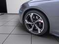 Audi S4 Avant Q AHK NAVI+ MATRIX KAMERA HUD Gris - thumbnail 8