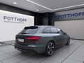 Audi S4 Avant Q AHK NAVI+ MATRIX KAMERA HUD Gris - thumbnail 5