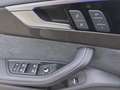 Audi S4 Avant Q AHK NAVI+ MATRIX KAMERA HUD Gris - thumbnail 10