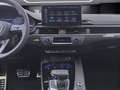 Audi S4 Avant Q AHK NAVI+ MATRIX KAMERA HUD Gris - thumbnail 14