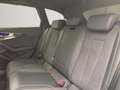 Audi S4 Avant Q AHK NAVI+ MATRIX KAMERA HUD Gris - thumbnail 15