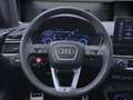 Audi S4 Avant Q AHK NAVI+ MATRIX KAMERA HUD Gris - thumbnail 11