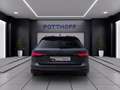 Audi S4 Avant Q AHK NAVI+ MATRIX KAMERA HUD Gris - thumbnail 3