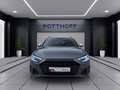 Audi S4 Avant Q AHK NAVI+ MATRIX KAMERA HUD Gris - thumbnail 7