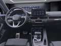 Audi S4 Avant Q AHK NAVI+ MATRIX KAMERA HUD Gris - thumbnail 13
