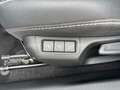 Opel Mokka Ultimate 1,2 Turbo !Automatik, LED! Grey - thumbnail 20