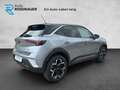 Opel Mokka Ultimate 1,2 Turbo !Automatik, LED! Grey - thumbnail 4