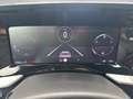 Opel Mokka Ultimate 1,2 Turbo !Automatik, LED! Grey - thumbnail 14