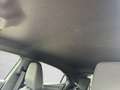 Opel Mokka Ultimate 1,2 Turbo !Automatik, LED! Grey - thumbnail 19