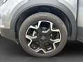 Opel Mokka Ultimate 1,2 Turbo !Automatik, LED! Grey - thumbnail 18