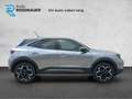 Opel Mokka Ultimate 1,2 Turbo !Automatik, LED! Grey - thumbnail 3