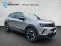 Opel Mokka Ultimate 1,2 Turbo !Automatik, LED! Grey - thumbnail 2