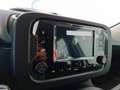 Fiat Panda Panda 1.0 FireFly S&S Hybrid Bianco - thumbnail 12