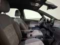Volkswagen ID.3 Pro 145 CV (107kW) (E113GJ13) Blanco - thumbnail 5