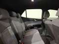 Volkswagen ID.3 Pro 145 CV (107kW) (E113GJ13) Blanco - thumbnail 6