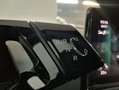 Volkswagen ID.3 Pro 145 CV (107kW) (E113GJ13) Blanco - thumbnail 11