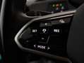 Volkswagen ID.3 Pro 145 CV (107kW) (E113GJ13) Blanco - thumbnail 8