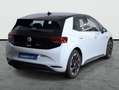 Volkswagen ID.3 Pro 145 CV (107kW) (E113GJ13) Blanco - thumbnail 2