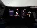 Volkswagen ID.3 Pro 145 CV (107kW) (E113GJ13) Blanco - thumbnail 9
