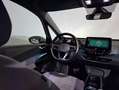 Volkswagen ID.3 Pro 145 CV (107kW) (E113GJ13) Blanco - thumbnail 4