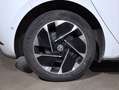 Volkswagen ID.3 Pro 145 CV (107kW) (E113GJ13) Blanco - thumbnail 14