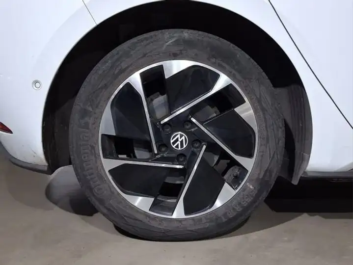 Volkswagen ID.3 2023, foto 14