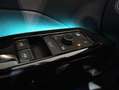 Volkswagen ID.3 Pro 145 CV (107kW) (E113GJ13) Blanco - thumbnail 13