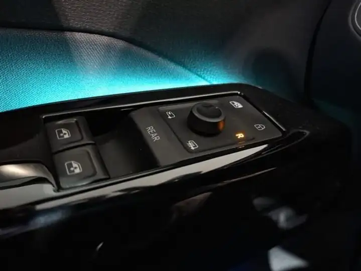 Volkswagen ID.3 2023, foto 13