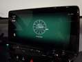 Volkswagen ID.3 Pro 145 CV (107kW) (E113GJ13) Blanco - thumbnail 10