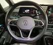 Volkswagen ID.3 Pro 145 CV (107kW) (E113GJ13) Blanco - thumbnail 7
