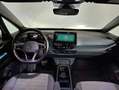Volkswagen ID.3 Pro 145 CV (107kW) (E113GJ13) Blanco - thumbnail 3