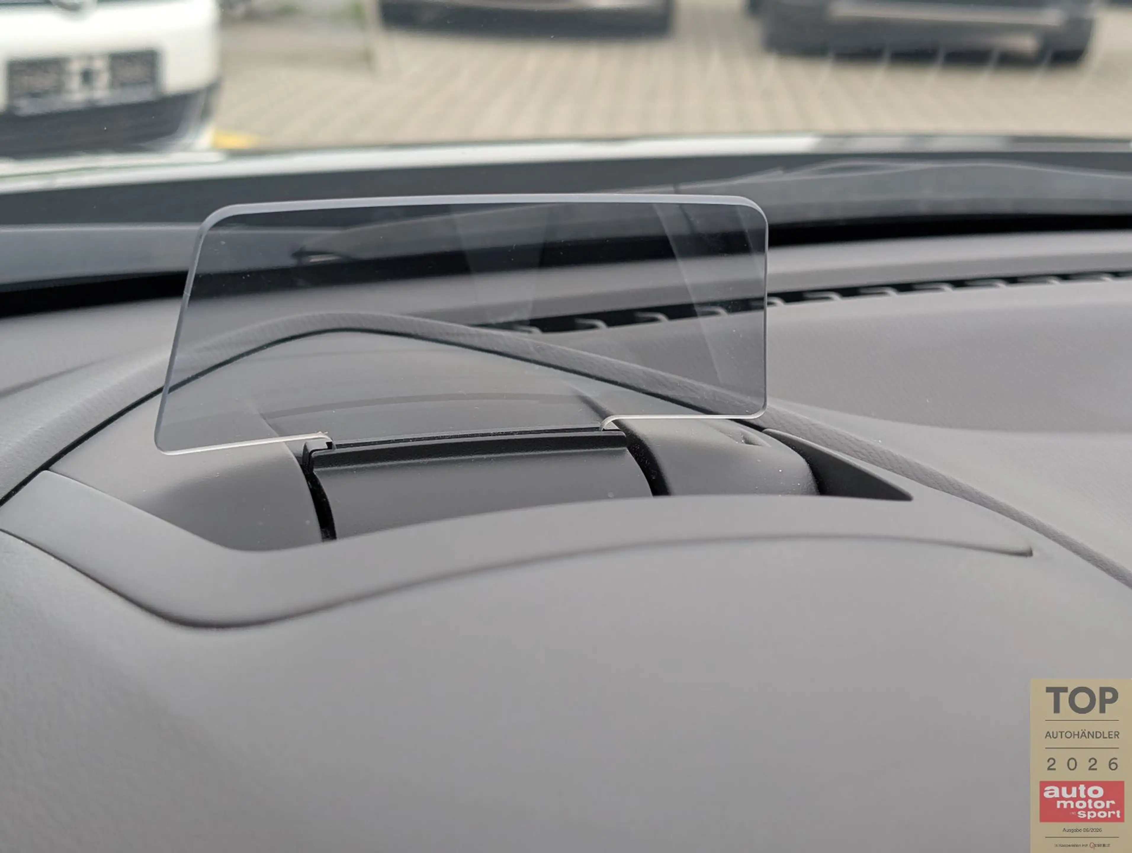 Mazda CX-3 2.0 Sports-Line*1Hand*LED*RKam*Assist*Garan — photo 27