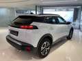 Peugeot 2008 PureTech 100 S&S Allure PRONTA CONSEGNA VARICOLORI - thumbnail 14