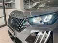 Peugeot 2008 PureTech 100 S&S Allure PRONTA CONSEGNA VARICOLORI - thumbnail 6