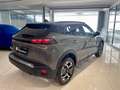 Peugeot 2008 PureTech 100 S&S Allure PRONTA CONSEGNA VARICOLORI - thumbnail 13