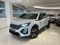 Peugeot 2008 PureTech 100 S&S Allure PRONTA CONSEGNA VARICOLORI - thumbnail 4