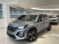 Peugeot 2008 PureTech 100 S&S Allure PRONTA CONSEGNA VARICOLORI - thumbnail 2