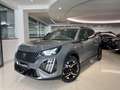 Peugeot 2008 PureTech 100 S&S Allure PRONTA CONSEGNA VARICOLORI - thumbnail 1