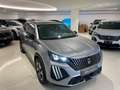 Peugeot 2008 PureTech 100 S&S Allure PRONTA CONSEGNA VARICOLORI - thumbnail 5