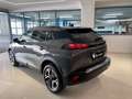 Peugeot 2008 PureTech 100 S&S Allure PRONTA CONSEGNA VARICOLORI - thumbnail 12