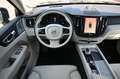 Volvo XC60 B4 D AWD Ultimate Dark*STDHZG*360°*LUFT*AHK Schwarz - thumbnail 21