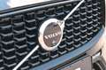 Volvo XC60 B4 D AWD Ultimate Dark*STDHZG*360°*LUFT*AHK Schwarz - thumbnail 9