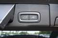 Volvo XC60 B4 D AWD Ultimate Dark*STDHZG*360°*LUFT*AHK Schwarz - thumbnail 19