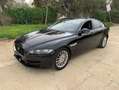 Jaguar XE pure Nero - thumbnail 2