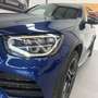 Mercedes-Benz GLC 300 300de 4Matic 9G-Tronic Azul - thumbnail 16