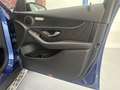 Mercedes-Benz GLC 300 300de 4Matic 9G-Tronic Azul - thumbnail 47